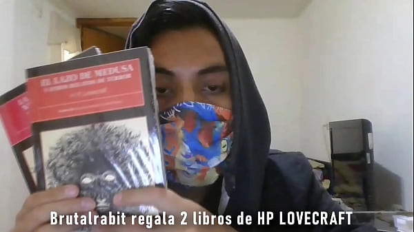 2 Libros Gratis De Hp Lovecraft Necronomicon