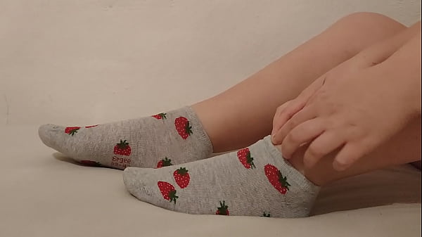 Socks Socks Socks