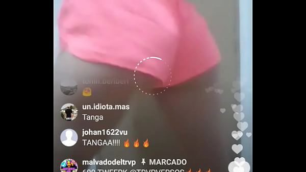 SVID 20180202 161355