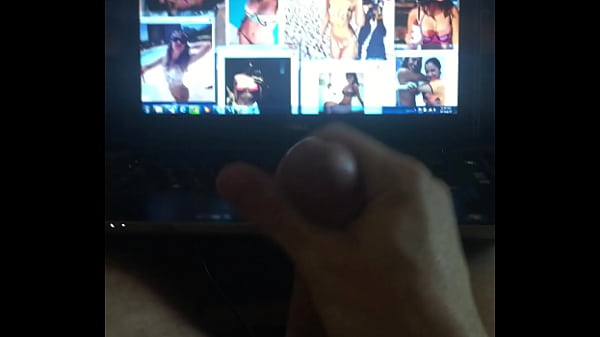 Homenagem A Jeh