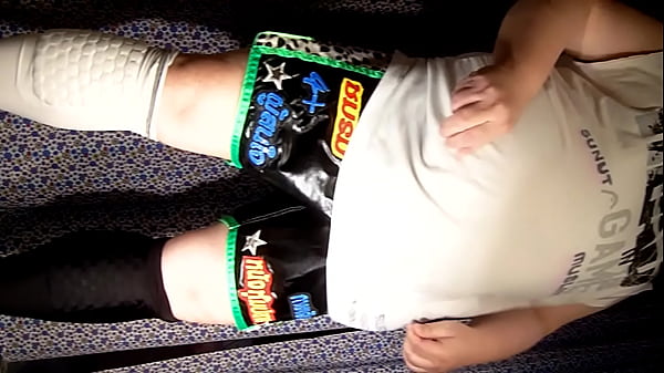 B Basketball Muslim Circumcision Islam Boxing