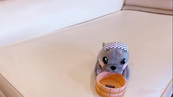 貝殻ニップレス千葉温泉【なっち旅】