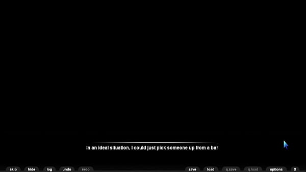 Girl For Desserts Episode 2 Ultimate Playthorugh - Part 1