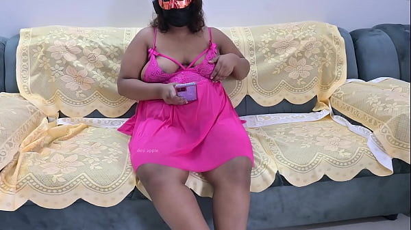 Webcam Hottie Play