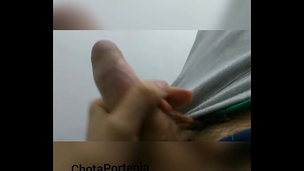 Pajita