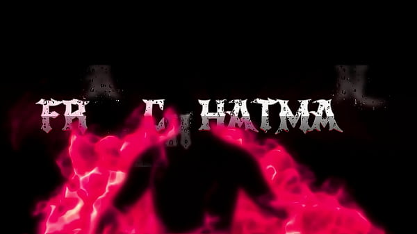 News Video Demain Midi Voici Le Teaser !!