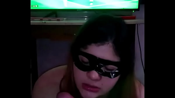Me Follo A La Mama De Mi Amigo Viendo El Juego De Senegal Vs Paises Bajos 0-2 Mundial De Qatar 2022 Videos Caseros
