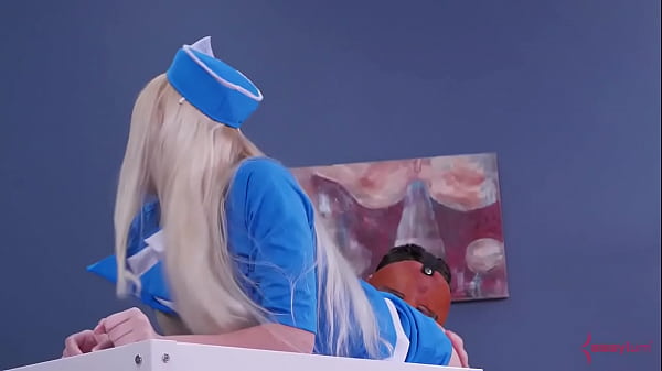 Sole Serving Sub Teen