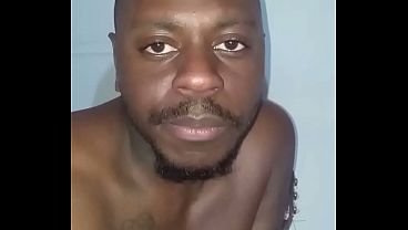 A Free Blog And Does Anything Look New From My Last Time Presenting Up Also I Don't Always Like Getting Noticed Unclothed In Person I Get On Adult Tube It Reminds Me Of Others