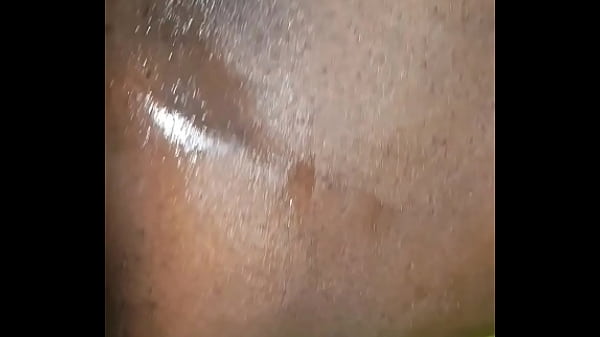 I STUFFED HER TWAT AS IT SPOKE TO ME QUEEN OF EBONY FISTING