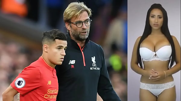 NOTICIAS AL DESNUDO | Coutinho, Fuera De La Convocatoria Del Liverpool Ante El M