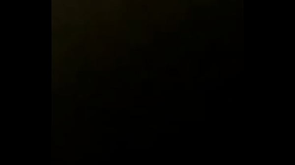 Trim.487F8CF4-B7DE-4E1C-A71A-D35FA8C1E513.MOV