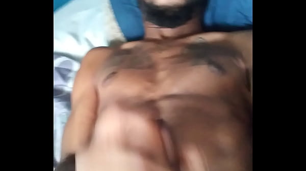 Massive Shaft King