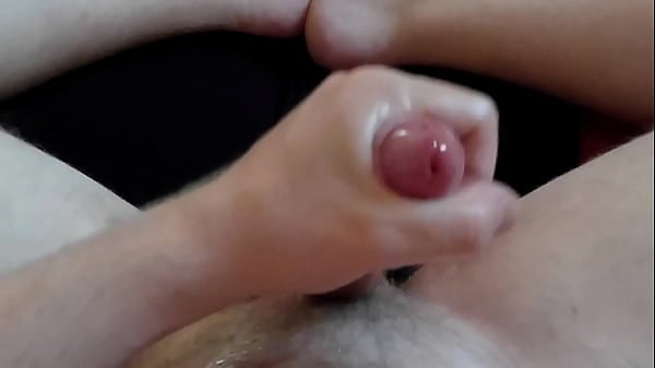 Another Corrupted Orgasm