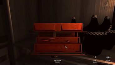 Hunger For Darkness Gameplay Part 4