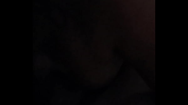 20170502 172101