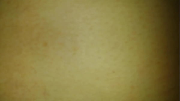20150910 122210