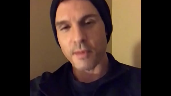 I’m Brad And I’m On X Videos