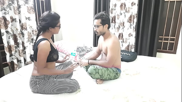 Indian Couple Sex In Bengali Filthy Audio