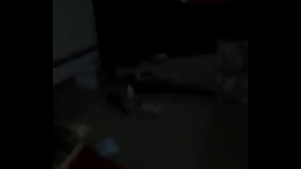 Latina Arrapata Scopa E Sborrata In Culo