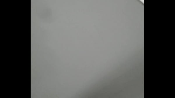 VID 20160402 175312