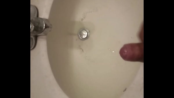 Fap Time