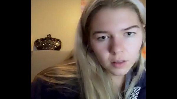 Check Out This Live.me Hoe