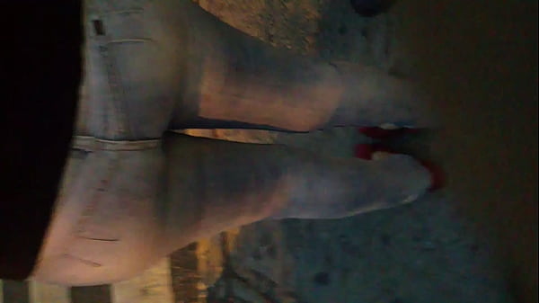 Chava En La Calle