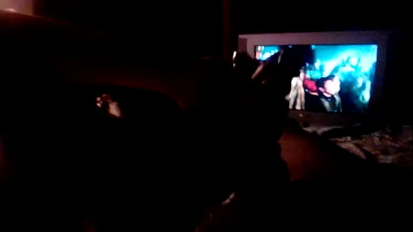 VID 20170716 130450