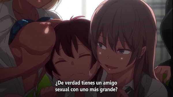 Uchi No Otouto Maji De Dekain Dakedo Mi Ni Konai? Cap. 1 (Sub. Esp)