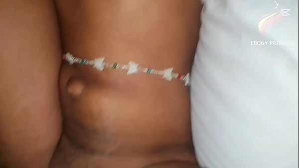 Stella Railing Her Boyfriend Boner On Bbc