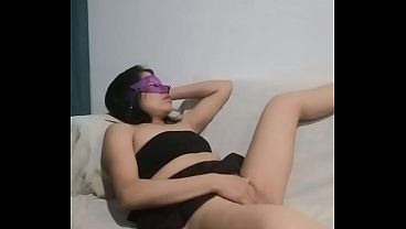 Hayami - Update #75 - VID 20260613 231628 - Jul 04, 2026
