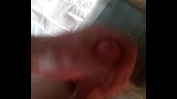 20180325 143137