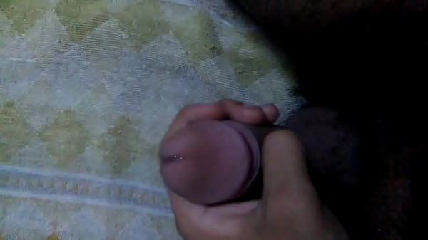 VID 20160513 054758