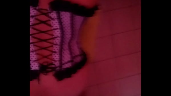 Gaby
