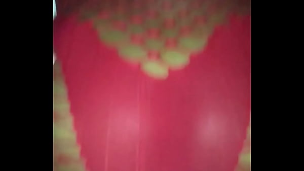 Backshots My Lil Bbw Bitch