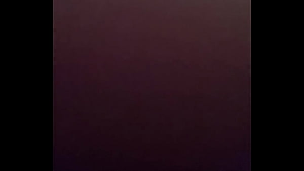 20160110 195951