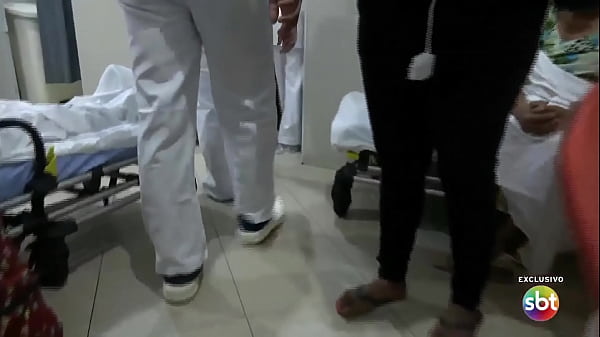 Repórter Famoso Fodendo Gostoso Cu Do Governador Do Amapá