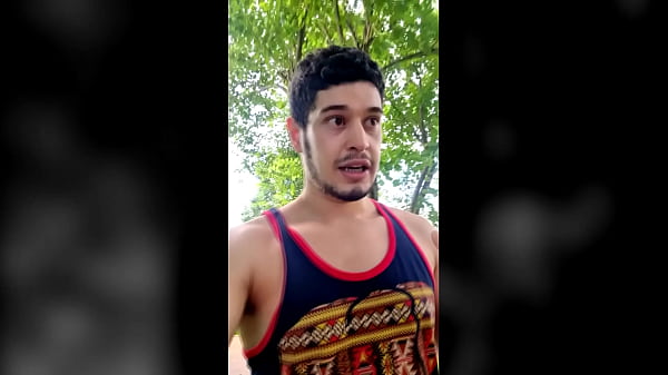 RETO 1000 USD Por Mes Con Contenido Para Adultos
