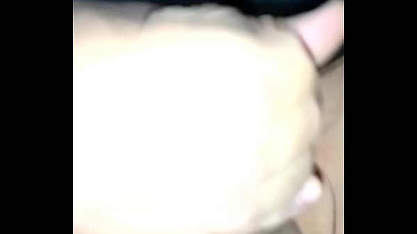 Gozando Gostoso Na Punheta
