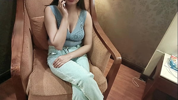 Desi Indian Milky Titties, Indian Ex-Girlfriend Gets Plowed Forceful By Thick Shaft Boyfriend Different Positions Bathroom Sex In Hindi