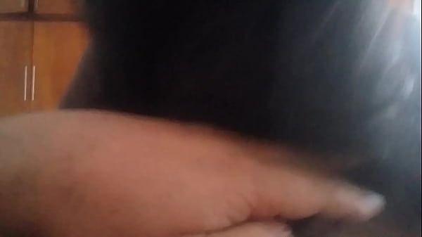 She Blows My Prick