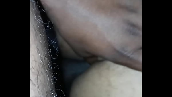 AngelG And Kuzz BBC Backshots