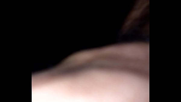 MOV 0012