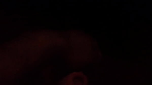 Trim.27F68726-3602-4467-B798-B57B5B53405B.MOV
