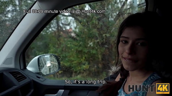 Hit The Road, Tug Off