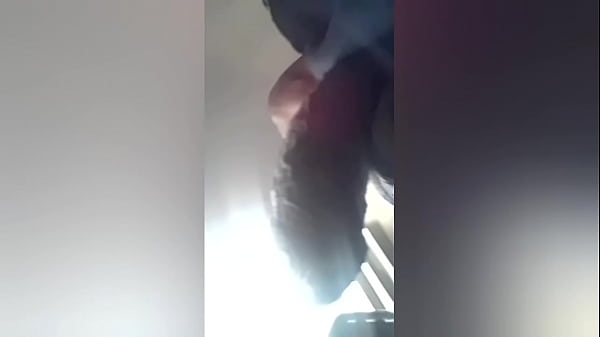 Massive Black Monster Cock