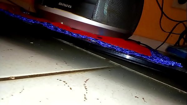 Enfin Mon Amour.