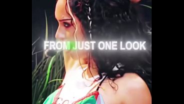 DANI Edit
