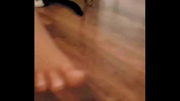ZELEX BABE 165cm Amanda Tan Silicone Sex Cutie